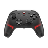 GameSir Cyclone 2 בקר גיימינג אלחוטי
