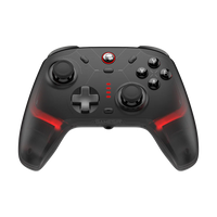 GameSir Cyclone 2 בקר גיימינג אלחוטי