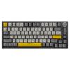AJAZZ AK820 מקלדת גיימינג