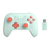 8BitDo Ultimate 2C בקר משחקים אלחוטי