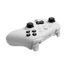 8BitDo Ultimate 2 בקר משחקים אלחוטי
