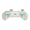 8BitDo Ultimate 2C בקר משחקים אלחוטי