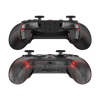 GameSir Cyclone 2 בקר גיימינג אלחוטי