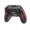 GameSir Cyclone 2 בקר גיימינג אלחוטי