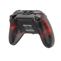 GameSir Cyclone 2 בקר גיימינג אלחוטי
