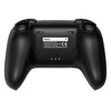 8BitDo Ultimate 2 בקר משחקים אלחוטי