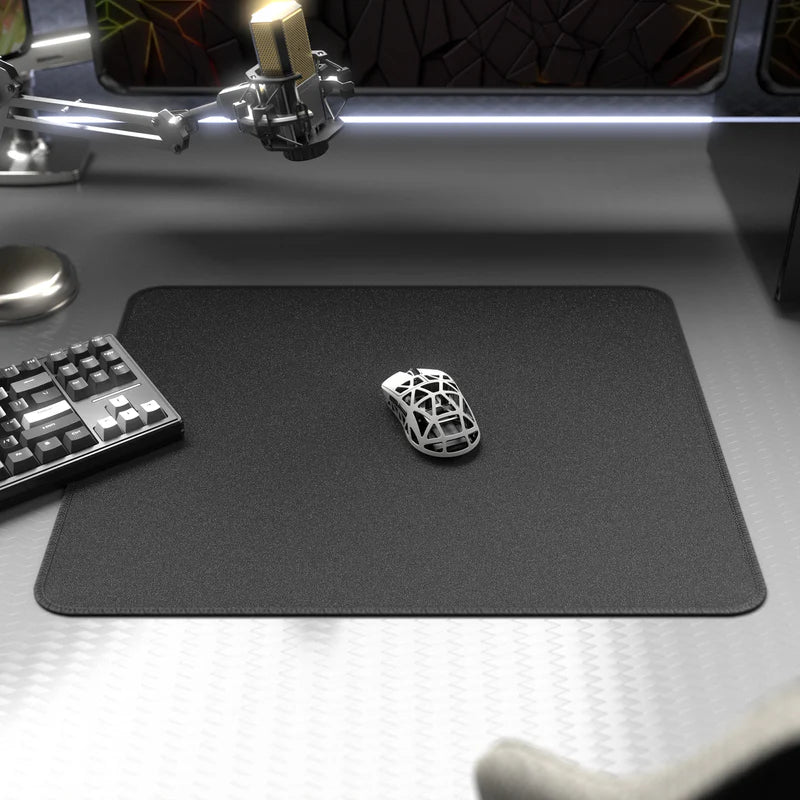 ATTACK SHARK CM02 משטח עכבר למשחקים