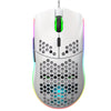 עכבר גיימינג RGB