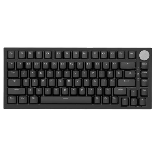 AJAZZ AK820 מקלדת גיימינג