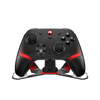 GameSir Cyclone 2 בקר גיימינג אלחוטי
