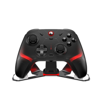 GameSir Cyclone 2 בקר גיימינג אלחוטי