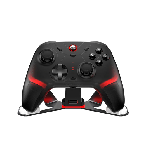 GameSir Cyclone 2 בקר גיימינג אלחוטי