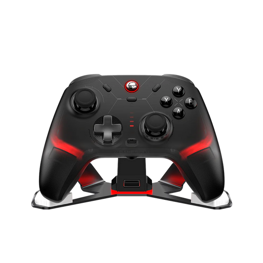 GameSir Cyclone 2 בקר משחק משחק