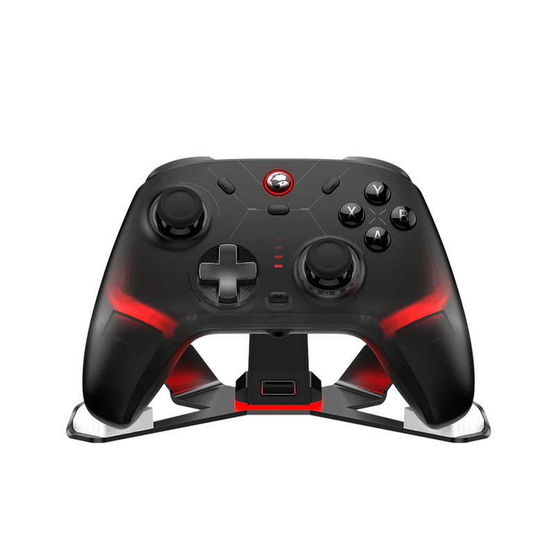 GameSir Cyclone 2 בקר גיימינג אלחוטי