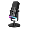FIFINE AmpliGame AM8 מיקרופון