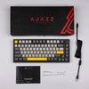 AJAZZ AK820 מקלדת גיימינג