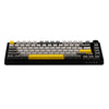AJAZZ AK820 מקלדת גיימינג