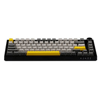 AJAZZ AK820 מקלדת גיימינג