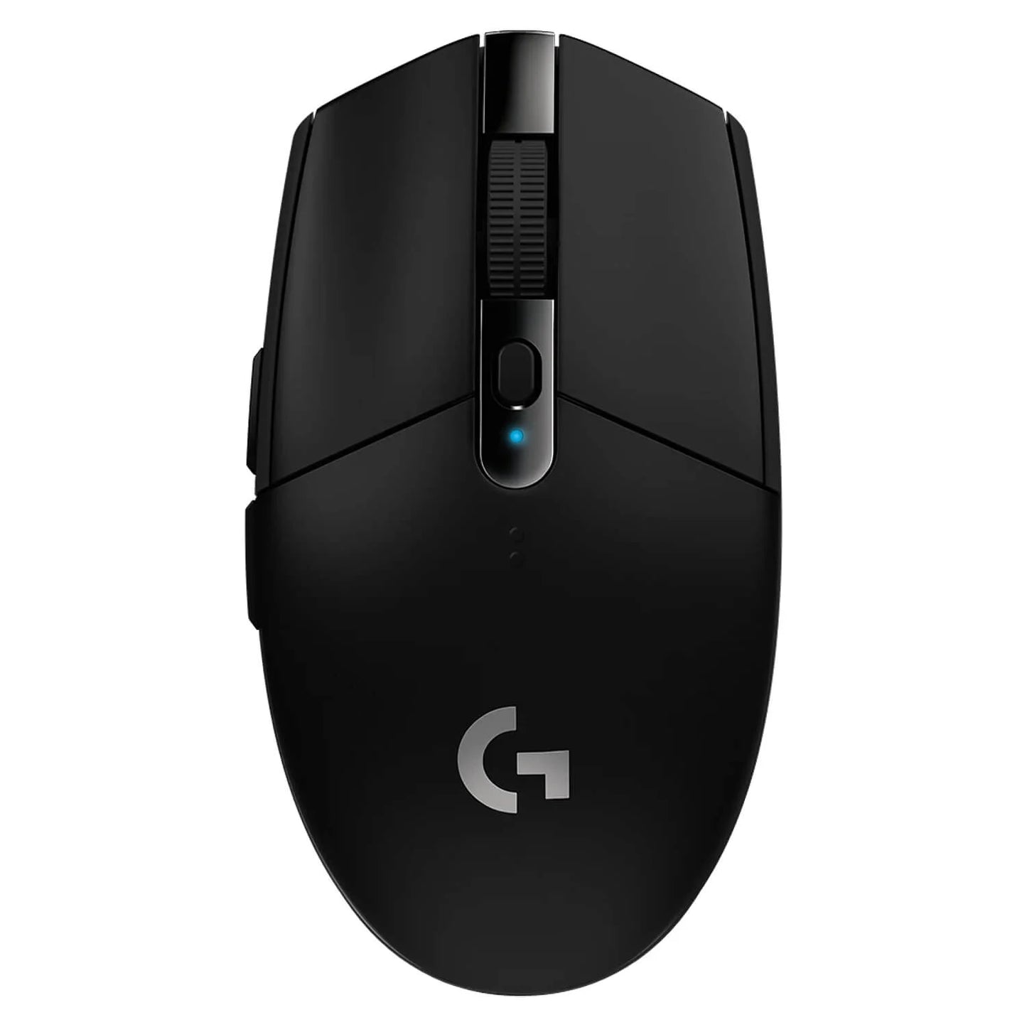 Logitech G304 עכבר אלחוטי לגיימינג