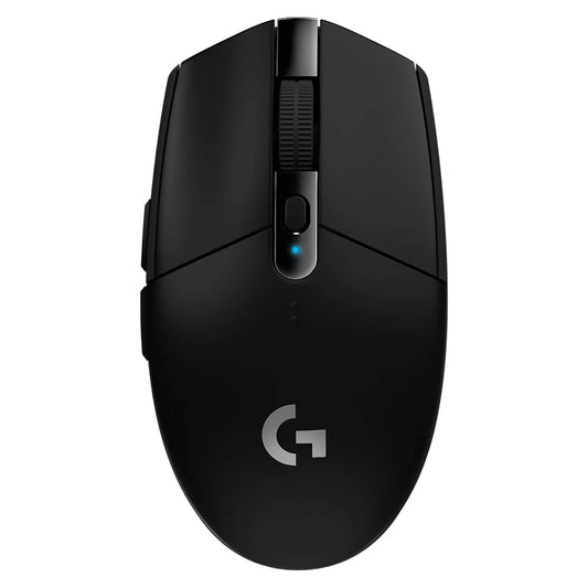 Logitech G304 עכבר אלחוטי לגיימינג