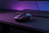 Attack Shark X3 Gaming Mouse in Premium Setup