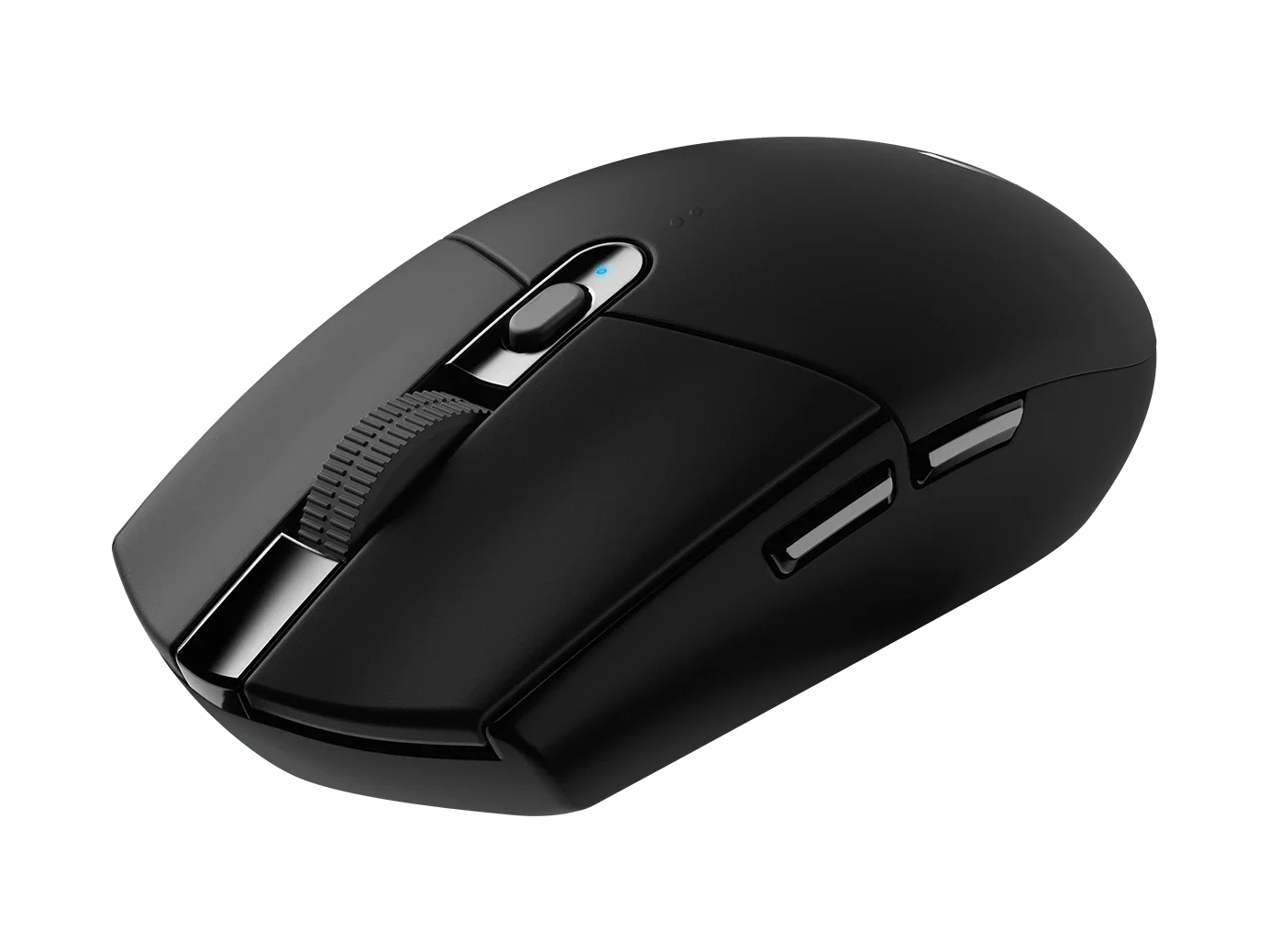 Logitech G304 עכבר אלחוטי לגיימינג