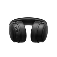 MCHOSE V9 Pro אוזניות גיימינג אלחוטיות