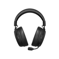 MCHOSE V9 Pro אוזניות גיימינג אלחוטיות