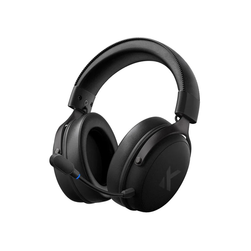 MCHOSE V9 Pro אוזניות גיימינג אלחוטיות