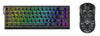 באנדל לגיימרים Attack Shark R5 Ultra + X68HE