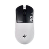 עכבר גיימינג אלחוטי ATK Dragonfly A9 Air Ultimate+
