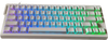 מקלדת גיימינג Attack Shark X68HE 8KHZ