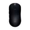 עכבר גיימינג אלחוטי ATK Dragonfly A9 Air Ultimate+