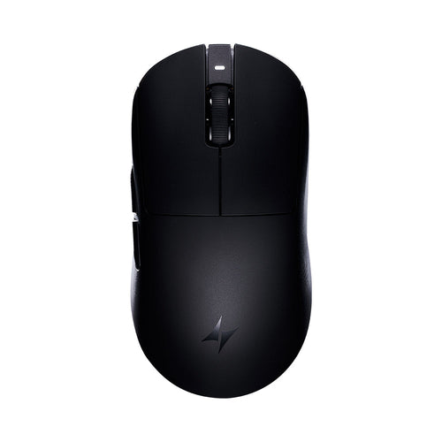עכבר גיימינג אלחוטי ATK Dragonfly A9 Air Ultimate+