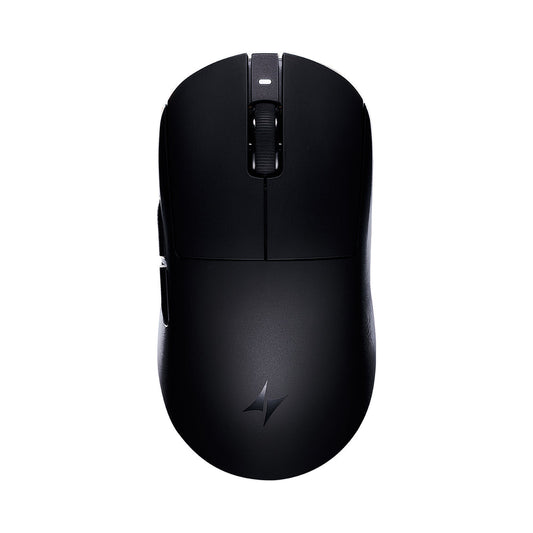 עכבר גיימינג אלחוטי ATK Dragonfly A9 Air Ultimate+