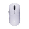 עכבר גיימינג אלחוטי ATK Dragonfly A9 Air Ultimate+