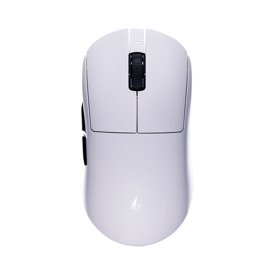 עכבר גיימינג אלחוטי ATK Dragonfly A9 Air Ultimate+