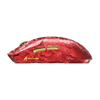 ATTACK SHARK RS3 ULTRA – עכבר גיימינג אלחוטי מסיבי פחמן 8K (הזמנה מראש)
