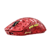 ATTACK SHARK RS3 ULTRA – עכבר גיימינג אלחוטי מסיבי פחמן 8K (הזמנה מראש)