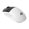 עכבר גיימינג אלחוטי ATK Dragonfly A9 Air Ultimate+