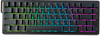 מקלדת גיימינג Attack Shark X68HE 8KHZ