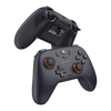 בקר אלחוטי GameSir Nova Lite