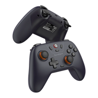 בקר אלחוטי GameSir Nova Lite