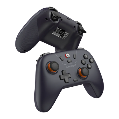 בקר אלחוטי GameSir Nova Lite