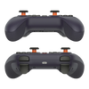 בקר אלחוטי GameSir Nova Lite