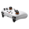 בקר אלחוטי GameSir Nova Lite