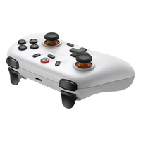 בקר אלחוטי GameSir Nova Lite