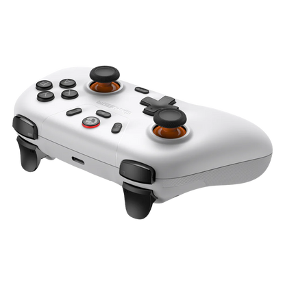 בקר אלחוטי GameSir Nova Lite