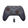 בקר אלחוטי GameSir Nova Lite