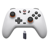 בקר אלחוטי GameSir Nova Lite